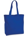 WM265_Bright-Royal