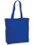 WM265_Bright-Royal