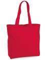 WM265_Classic-Red