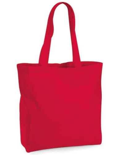 WM265_Classic-Red