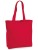 WM265_Classic-Red