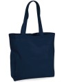 WM265_French-Navy