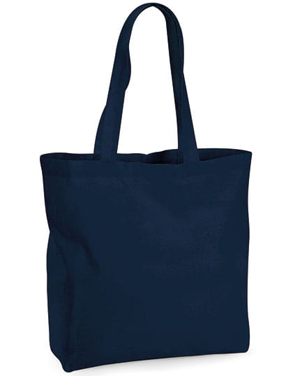 WM265_French-Navy