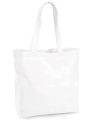 WM265_White