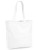 WM265_White