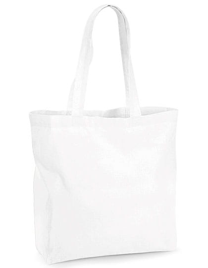 WM265_White