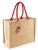 WM407_Natural_Bright-Red
