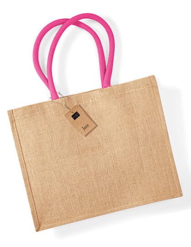 WM407_Natural_Fuchsia