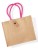WM407_Natural_Fuchsia
