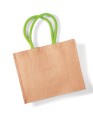 WM407_Natural_Lime-Green