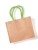WM407_Natural_Lime-Green