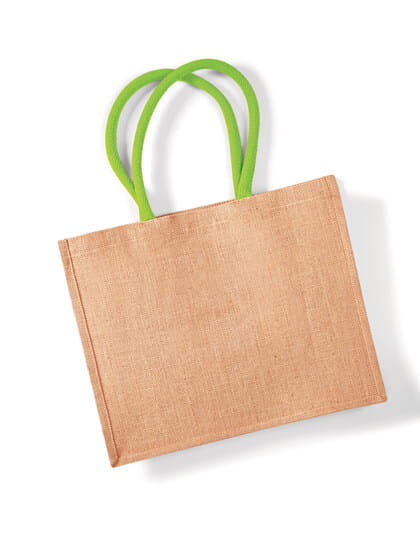 WM407_Natural_Lime-Green