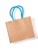 WM407_Natural_Surf-Blue