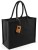 WM407_Black_Black
