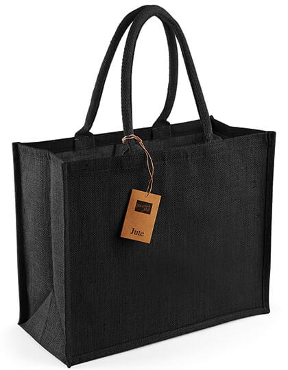 WM407_Black_Black