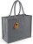 WM407_Graphite-Grey_Graphite-Grey