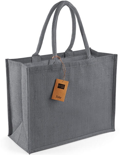 WM407_Graphite-Grey_Graphite-Grey
