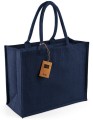 WM407_Navy_Navy