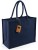 WM407_Navy_Navy
