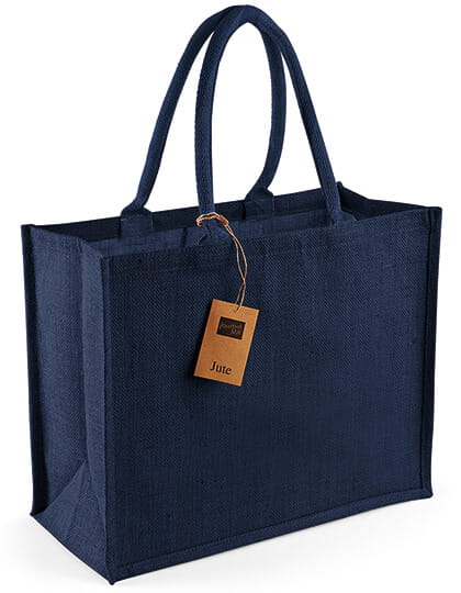 WM407_Navy_Navy
