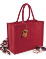WM407_Red_Red