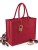WM407_Red_Red