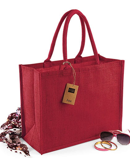 WM407_Red_Red