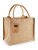 WM412_Natural