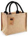 WM412_Natural_Black