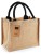 WM412_Natural_Black