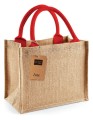 WM412_Natural_Bright-Red