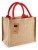 WM412_Natural_Bright-Red