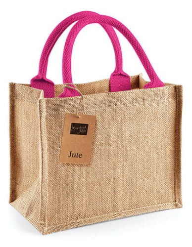 WM412_Natural_Fuchsia