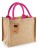 WM412_Natural_Fuchsia