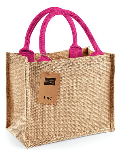WM412_Natural_Fuchsia
