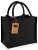 WM412_Black_Black