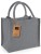 WM412_Graphite-Grey_Graphite-Grey