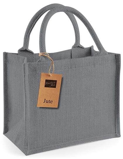 WM412_Graphite-Grey_Graphite-Grey