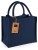 WM412_Navy_Navy