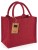WM412_Red_Red