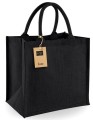 WM413_Black_Black