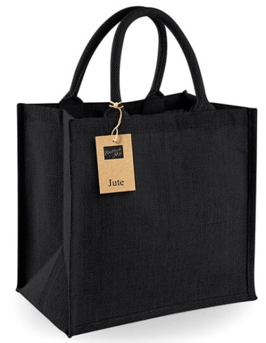 WM413_Black_Black