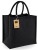 WM413_Black_Black