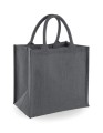 WM413_Graphite-Grey_Graphite-Grey
