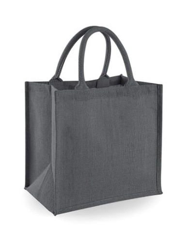 WM413_Graphite-Grey_Graphite-Grey