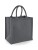 WM413_Graphite-Grey_Graphite-Grey