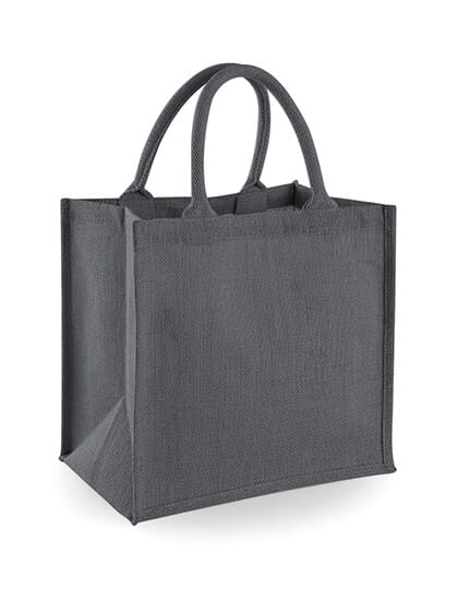 WM413_Graphite-Grey_Graphite-Grey