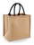 WM413_Natural_Black