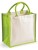 WM421_Apple-Green