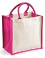 WM421_Fuchsia